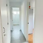 Casita En Torreblanca Fuengirola