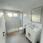 Casita En Torreblanca * Fuengirola