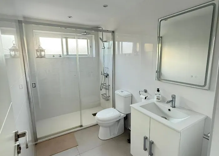 Casita En Torreblanca * Fuengirola