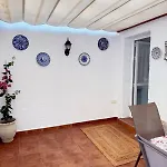 Casita En Torreblanca * Fuengirola