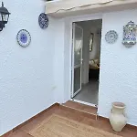 Casita En Torreblanca