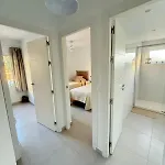 Prázdninový dům Casita En Torreblanca *