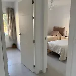 Casita En Torreblanca