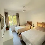 Casita En Torreblanca Prázdninový dům Fuengirola